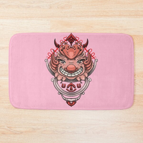 Item preview, Dragon love chibi cute style on Valentine’s Day  designed and sold by nickardi.