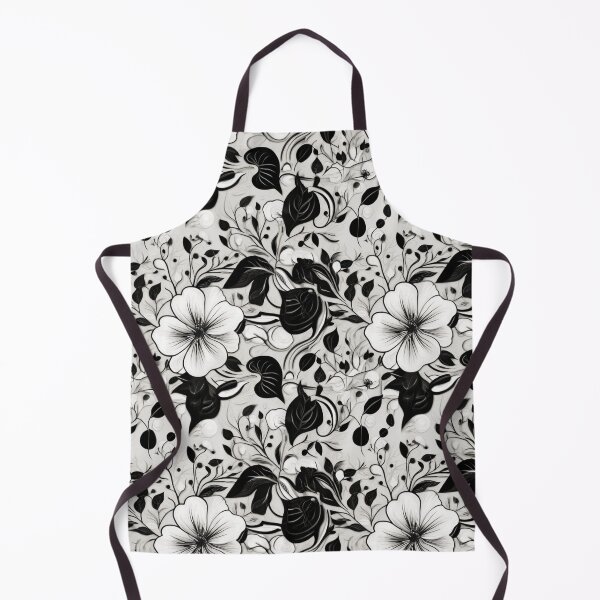 Item preview, Ethereal Bloom Ensemble designed and sold by nightspeed.