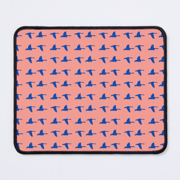 Item preview, Blue Goose designed and sold by gugartigas.
