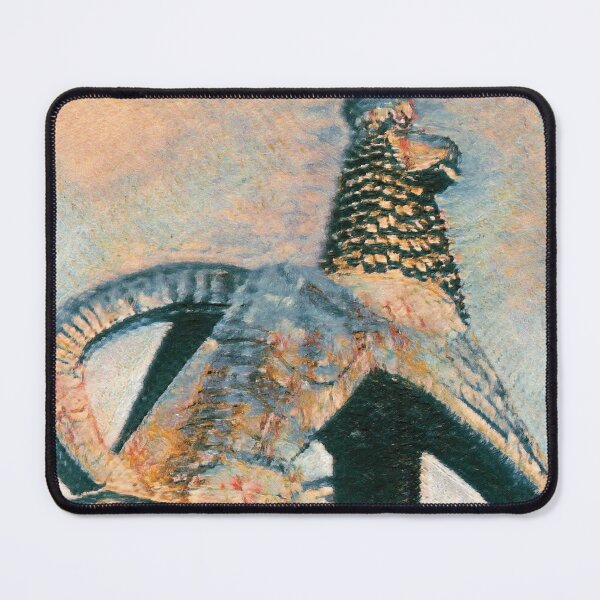 Item preview, Sketch of Lion of Judah designed and sold by JerryFrank.