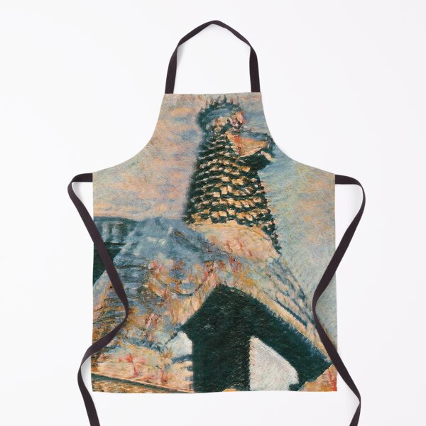 Item preview, Sketch of Lion of Judah designed and sold by JerryFrank.