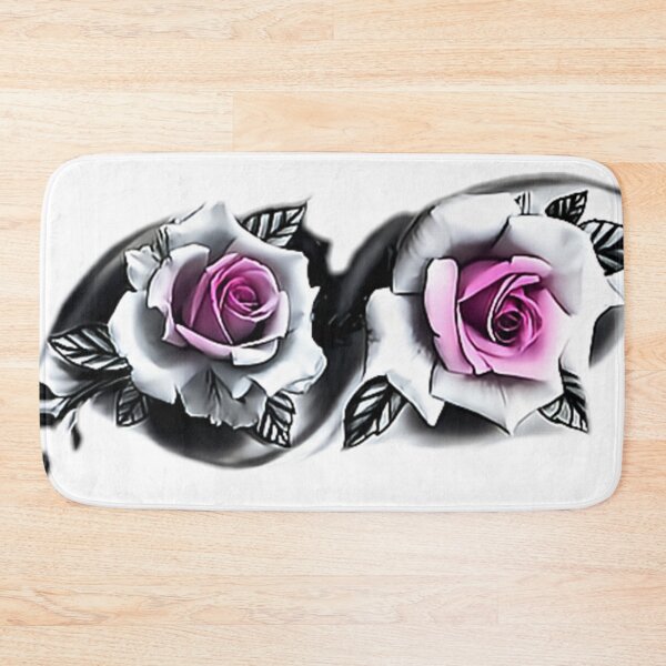 Item preview, Rose designed and sold by TroviTutto.