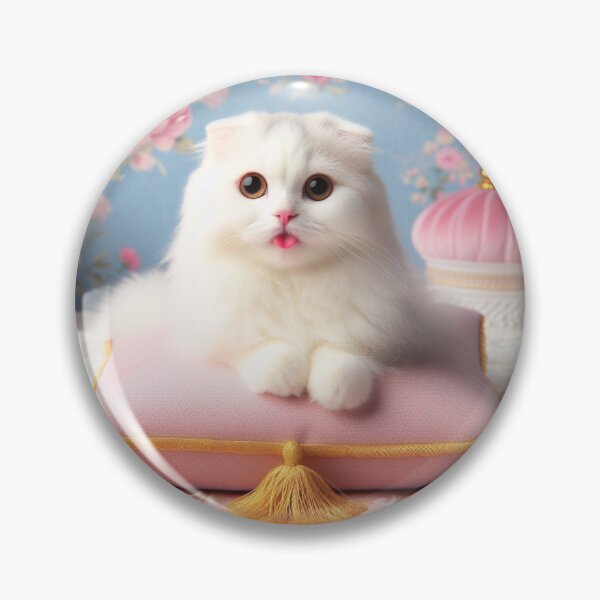 Item preview, Nice kitty designed and sold by MindsAtelier.