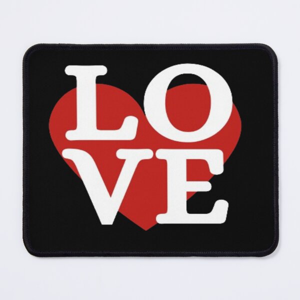 Item preview, Love designed and sold by ArtTechSphere.