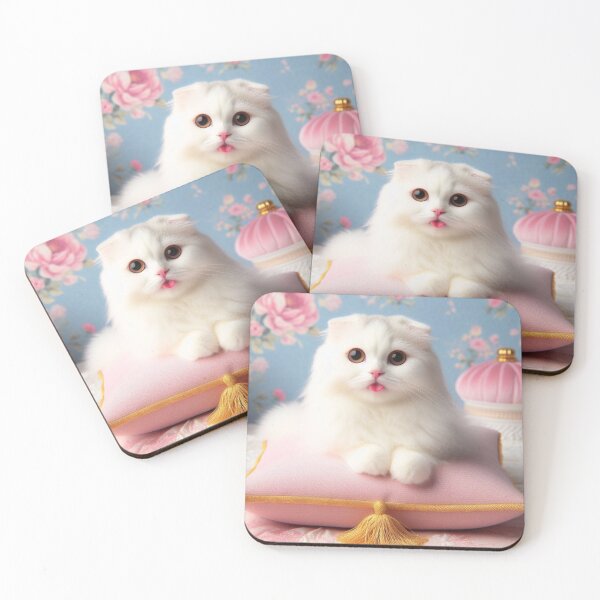 Item preview, Nice kitty designed and sold by MindsAtelier.