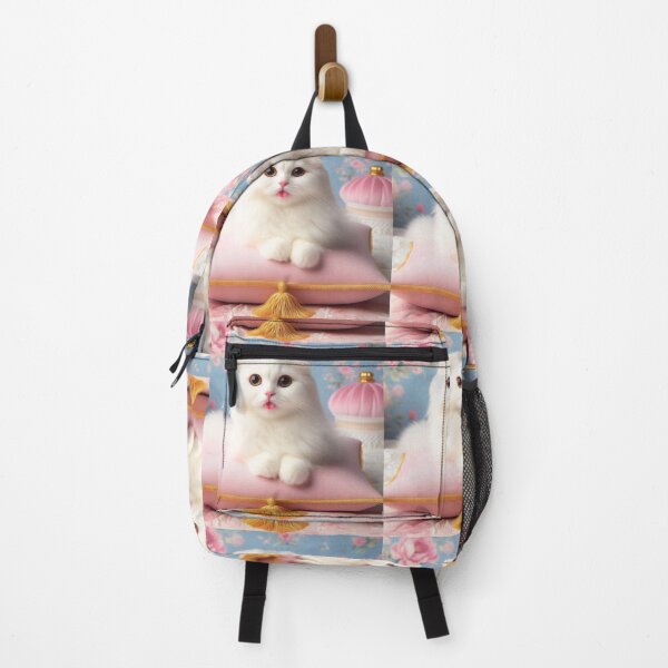 Item preview, Nice kitty designed and sold by MindsAtelier.