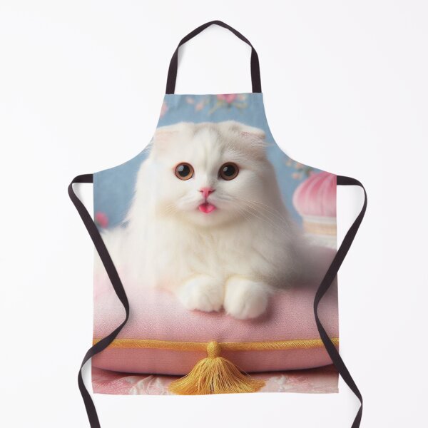 Item preview, Nice kitty designed and sold by MindsAtelier.