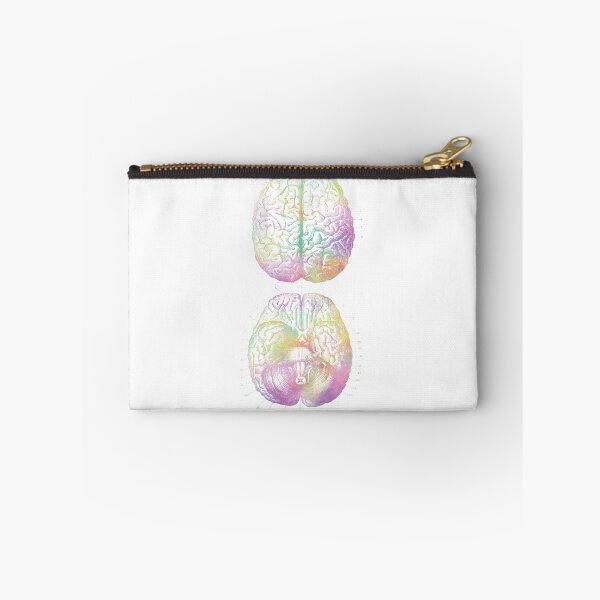 Item preview, Ancient Brain Drawing - Type D designed and sold by Obtineo.