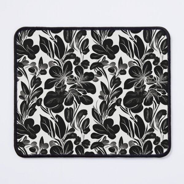 Item preview, Enchanting Leaf Symphony designed and sold by nightspeed.