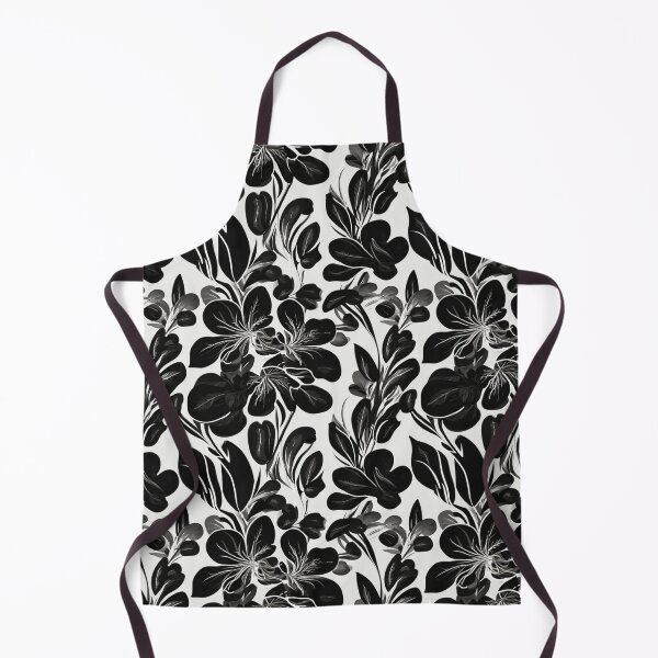 Item preview, Enchanting Leaf Symphony designed and sold by nightspeed.