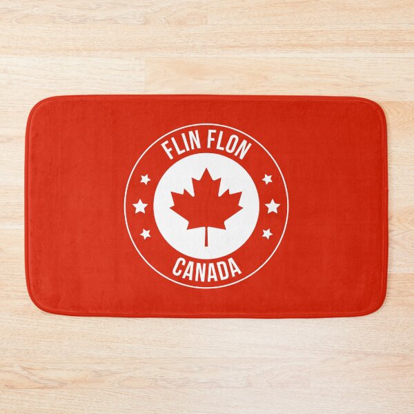 Item preview, Flin Flon designed and sold by rootartino.