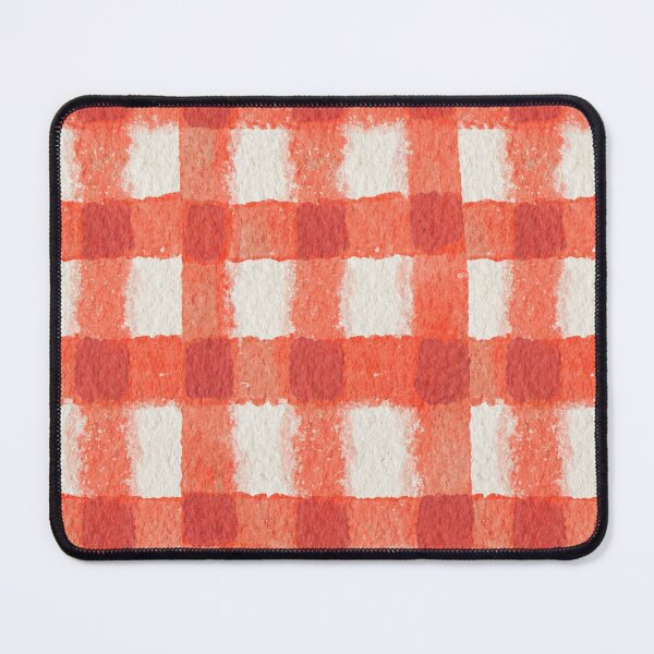 Item preview, Red-colored washi tape designed and sold by Easywear.