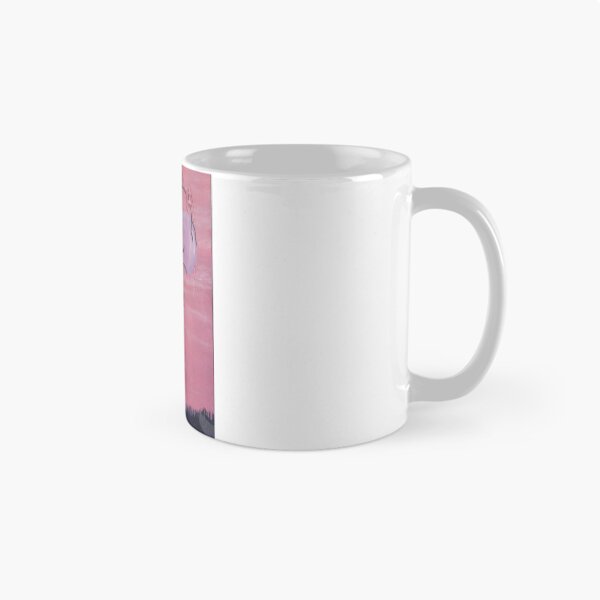 Item preview, Pink Dream designed and sold by Pamula133.