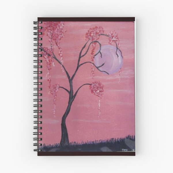 Item preview, Pink Dream designed and sold by Pamula133.
