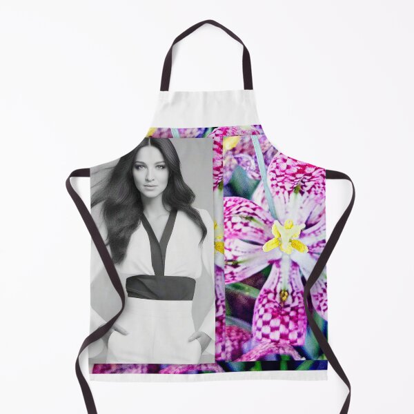 Item preview, Chess Flower Beauty designed and sold by angel1.
