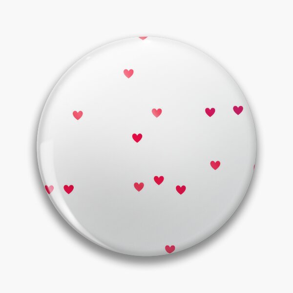 Item preview, Spray of Love  designed and sold by KAEbrand.