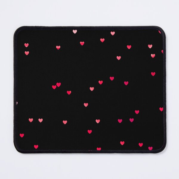 Item preview, Spray of Love designed and sold by KAEbrand.