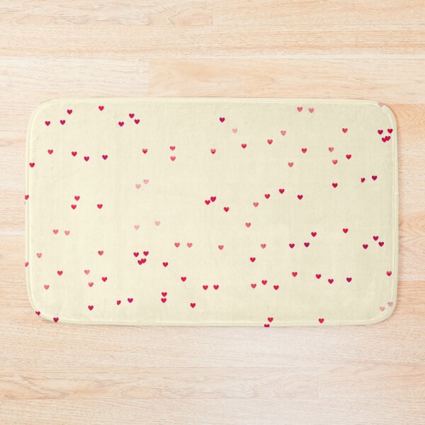 Item preview, Spray of Love  designed and sold by KAEbrand.