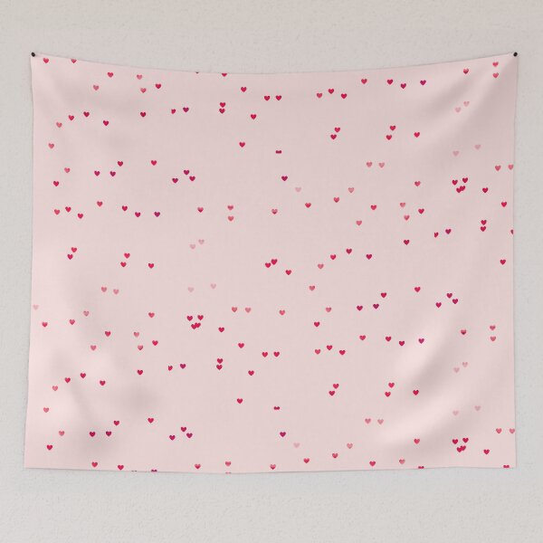Item preview, Spray of Love  designed and sold by KAEbrand.