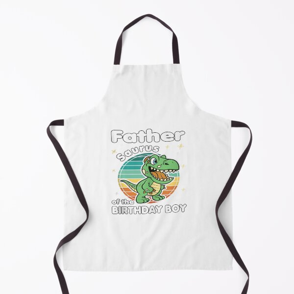 Item preview, Father Dinosaur Family Matching Birthday designed and sold by wear best.