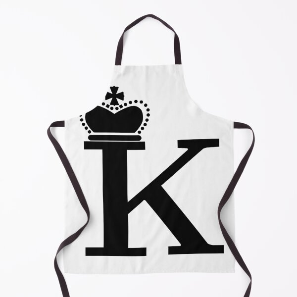 Item preview, Dame K II designed and sold by damek.