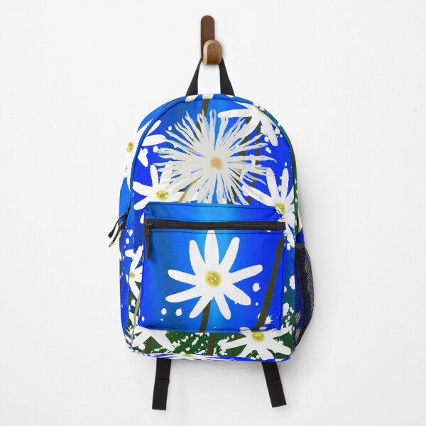 Item preview, Daisies designed and sold by Andrew Hitchen.