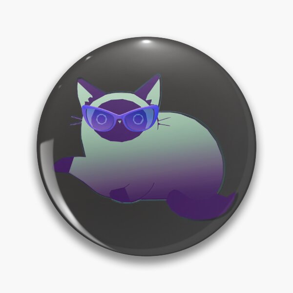 Item preview, PET WORLD designed and sold by TG FUSION VIBE.