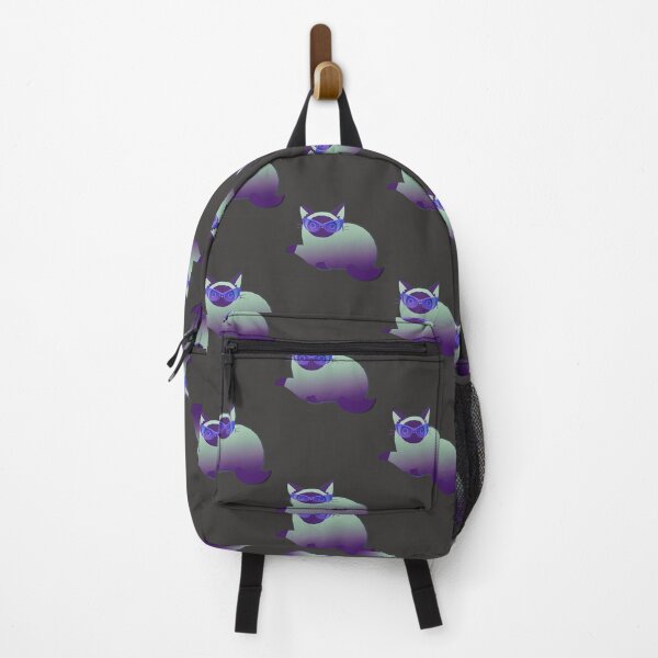 Item preview, PET WORLD designed and sold by TG FUSION VIBE.