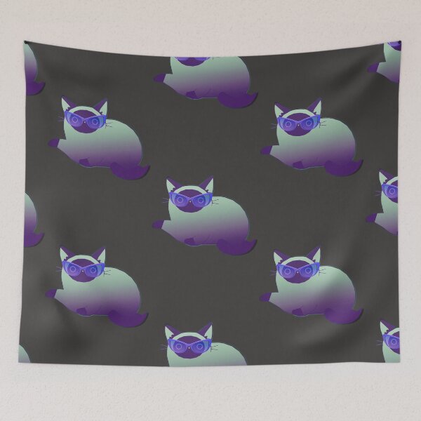 Item preview, PET WORLD designed and sold by TG FUSION VIBE.
