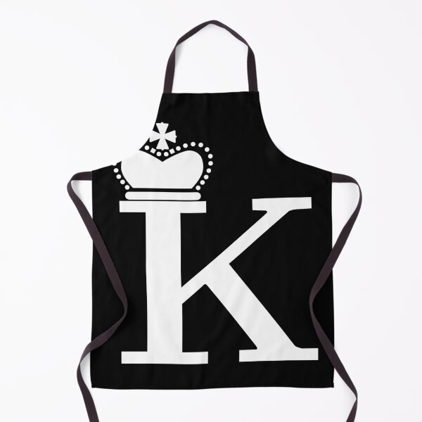 Item preview, Dame K designed and sold by damek.