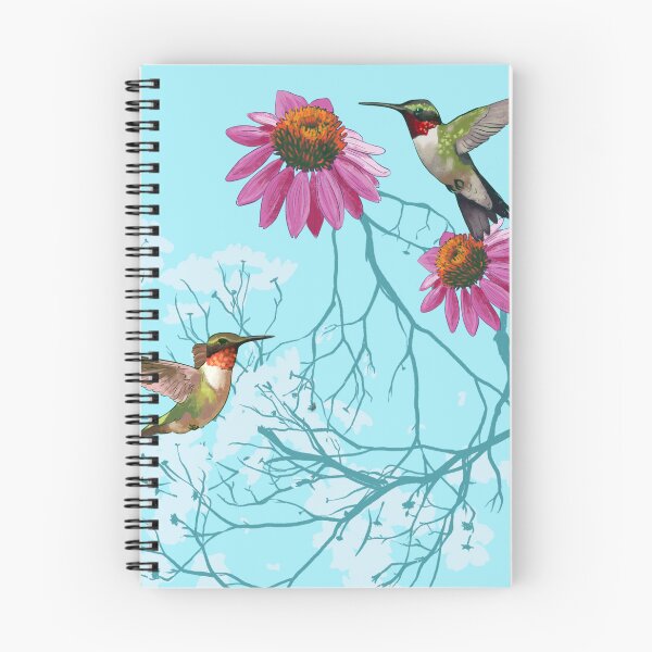 Item preview, Northeast Ohio Summer designed and sold by SierraSnipes.