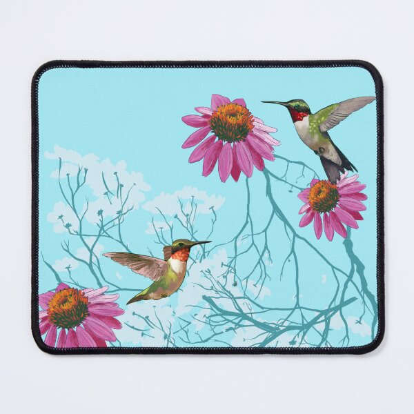 Item preview, Northeast Ohio Summer designed and sold by SierraSnipes.