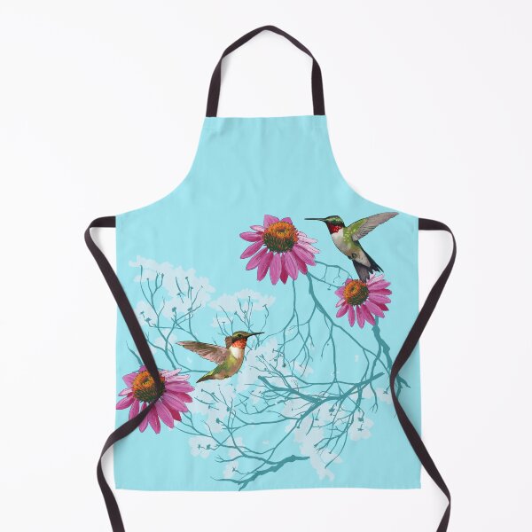 Item preview, Northeast Ohio Summer designed and sold by SierraSnipes.