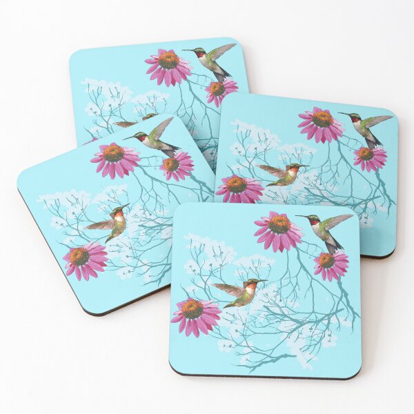 Item preview, Northeast Ohio Summer designed and sold by SierraSnipes.
