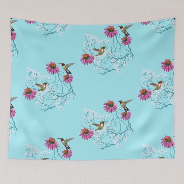 Item preview, Northeast Ohio Summer designed and sold by SierraSnipes.