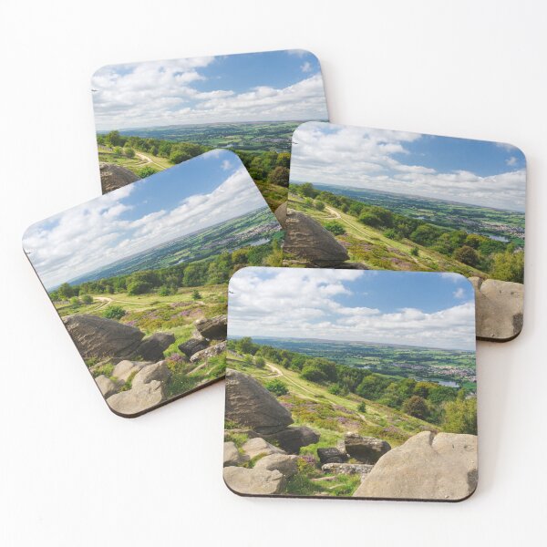 Item preview, Otley Chevin designed and sold by Alisonchambers2.