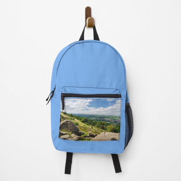 Item preview, Otley Chevin designed and sold by Alisonchambers2.