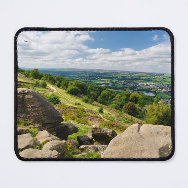 Item preview, Otley Chevin designed and sold by Alisonchambers2.