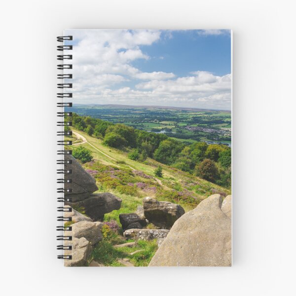 Item preview, Otley Chevin designed and sold by Alisonchambers2.