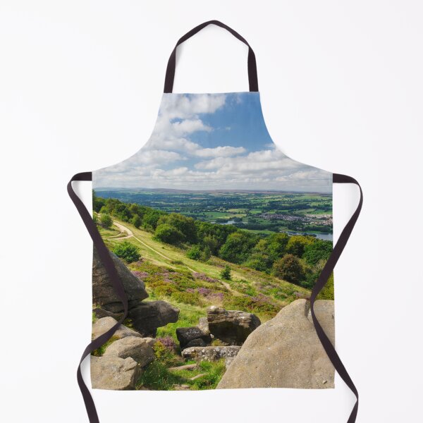 Item preview, Otley Chevin designed and sold by Alisonchambers2.