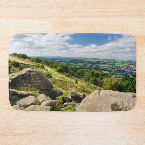 Item preview, Otley Chevin designed and sold by Alisonchambers2.