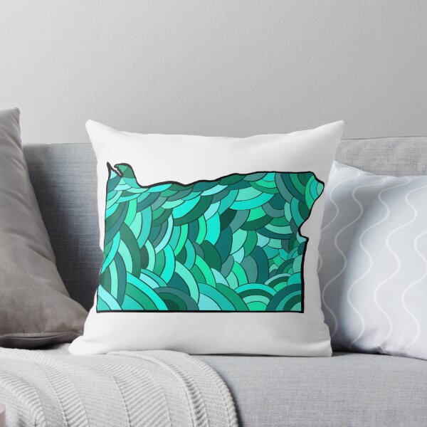 Item preview, Oregon designed and sold by mcgregoralex3.