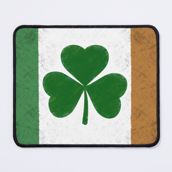 Item preview, Irish Pride designed and sold by Tom O Gotchi.