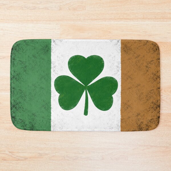Item preview, Irish Pride designed and sold by Tom O Gotchi.