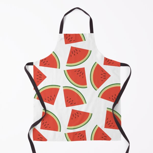 Item preview, Watermelon Slices Melon designed and sold by AxRiiseDesign.