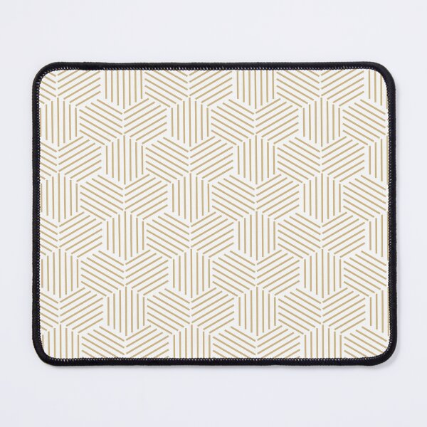 Item preview, Abstract Geometric Pattern designed and sold by StylesVero.