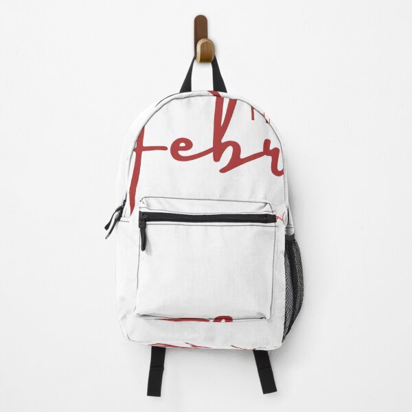 Item preview, Hello February designed and sold by DmitrySkripnyc.
