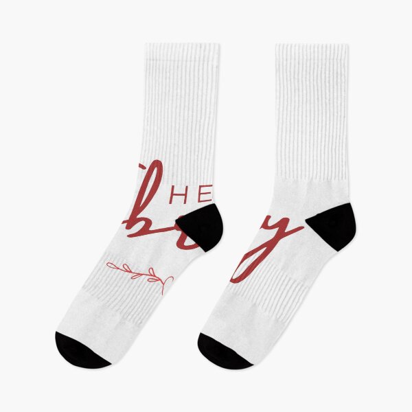 Item preview, Hello February designed and sold by DmitrySkripnyc.