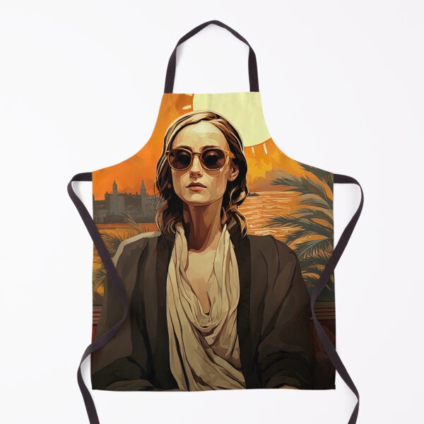 Item preview, Virginia Woolf | Hip Hop style designed and sold by ComicsFactory.