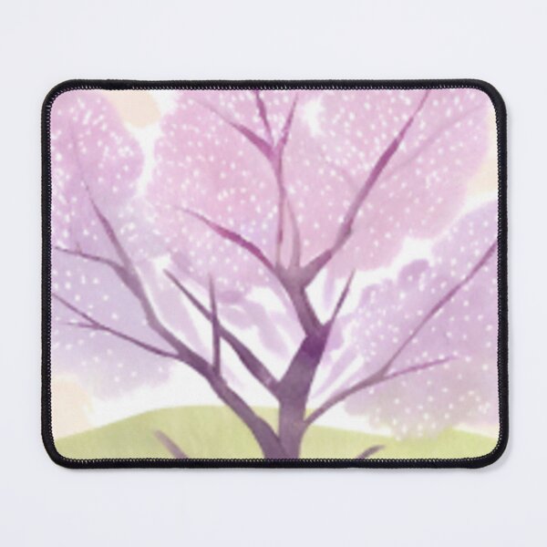 Item preview, SPRING TREE designed and sold by CyrodeDigital.